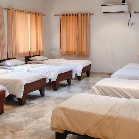 Golden Resort Igatpuri Ngoại thất bức ảnh
