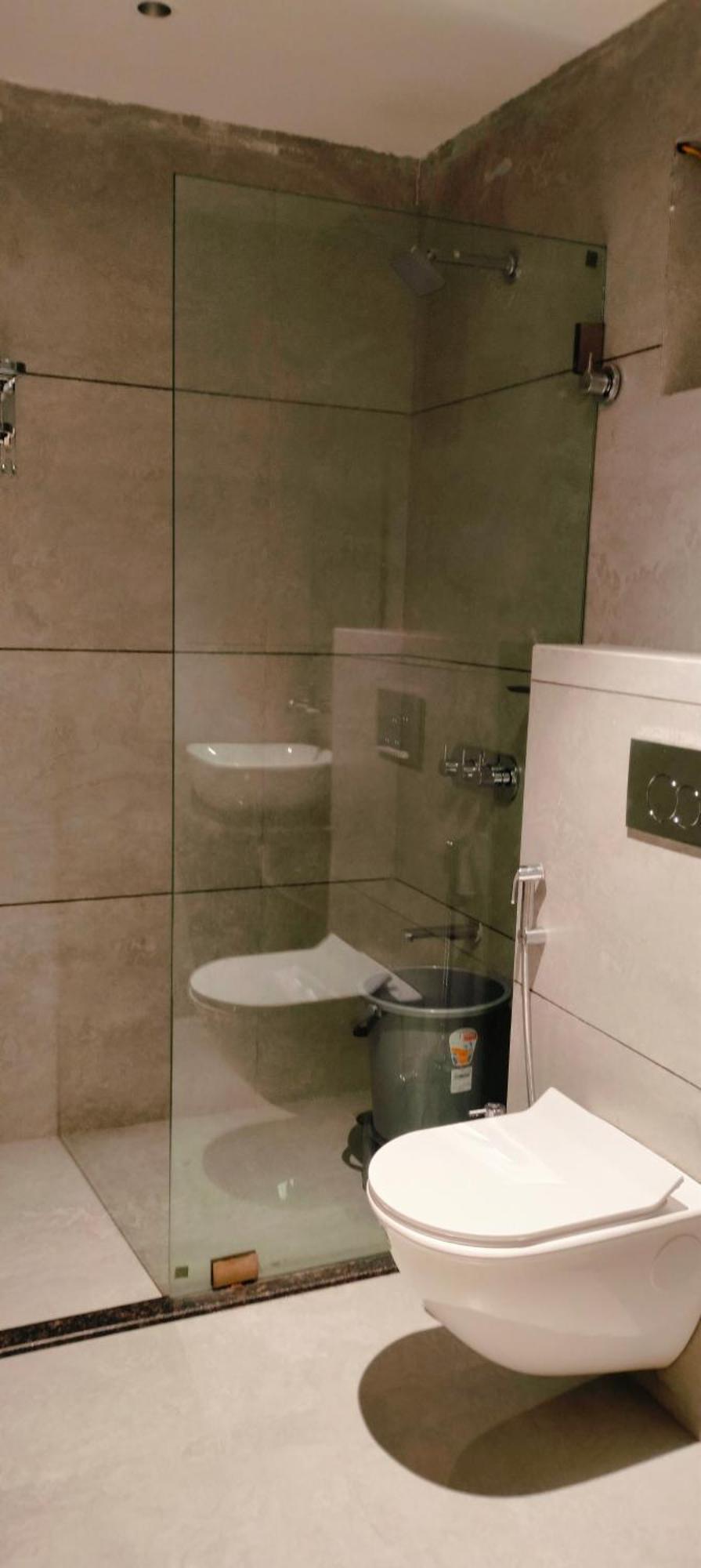 Golden Resort Igatpuri Ngoại thất bức ảnh